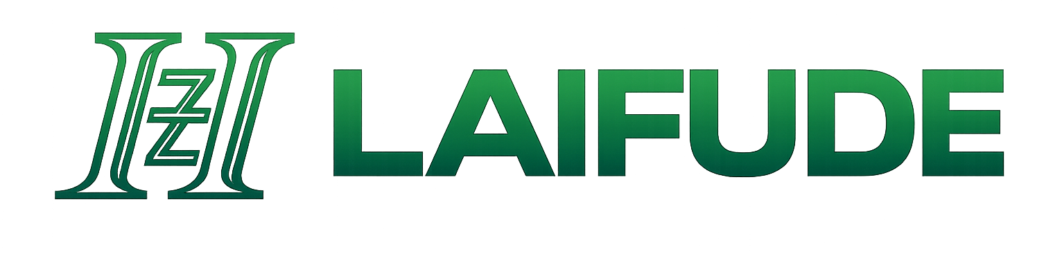 LAIFUDE