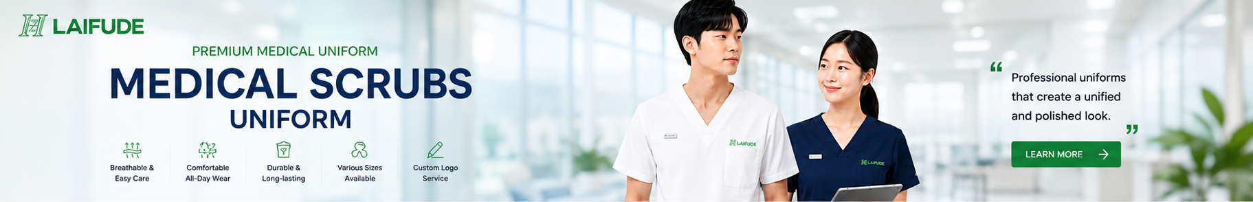 Medical Banner02