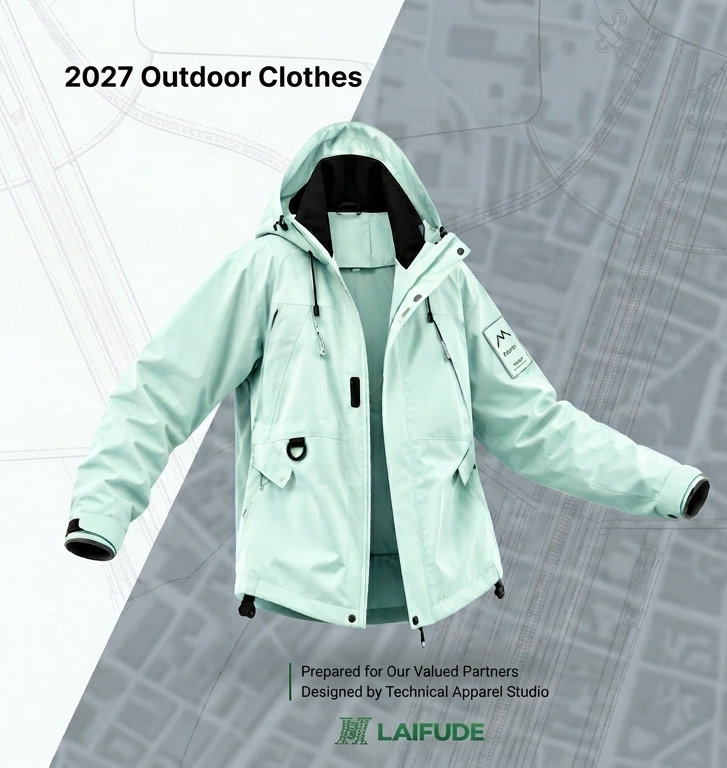 New Product